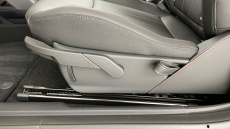 MINI Cooper 135kW E Sport [Level 1] 41kWh 3dr Auto Electric Hatchback